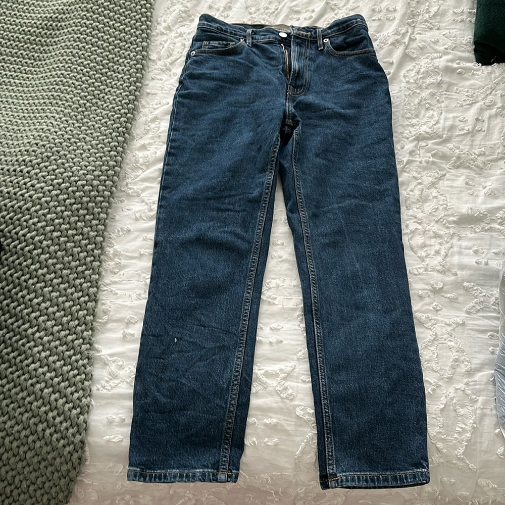 Everlane